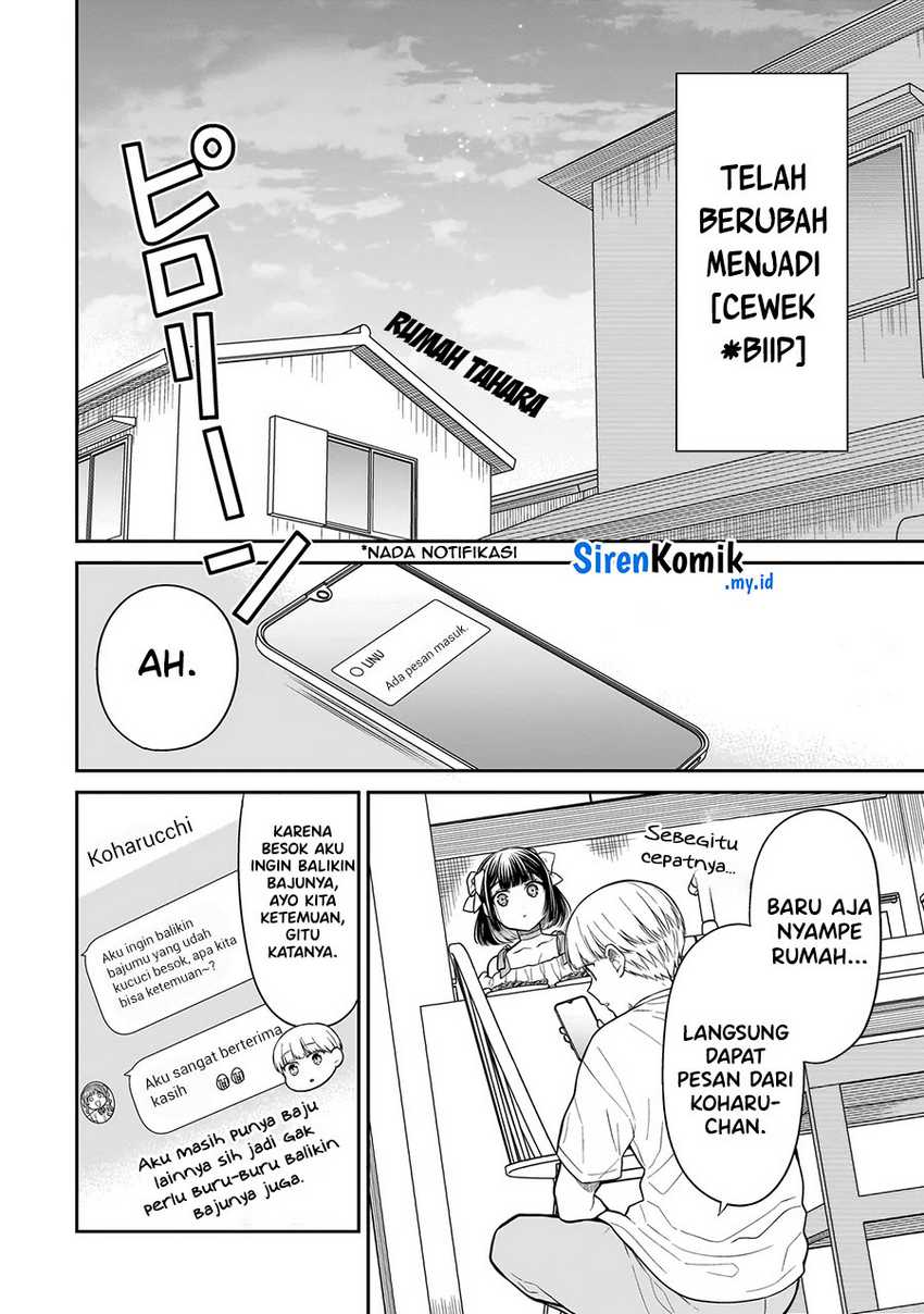 Chapter 9 - halaman 10