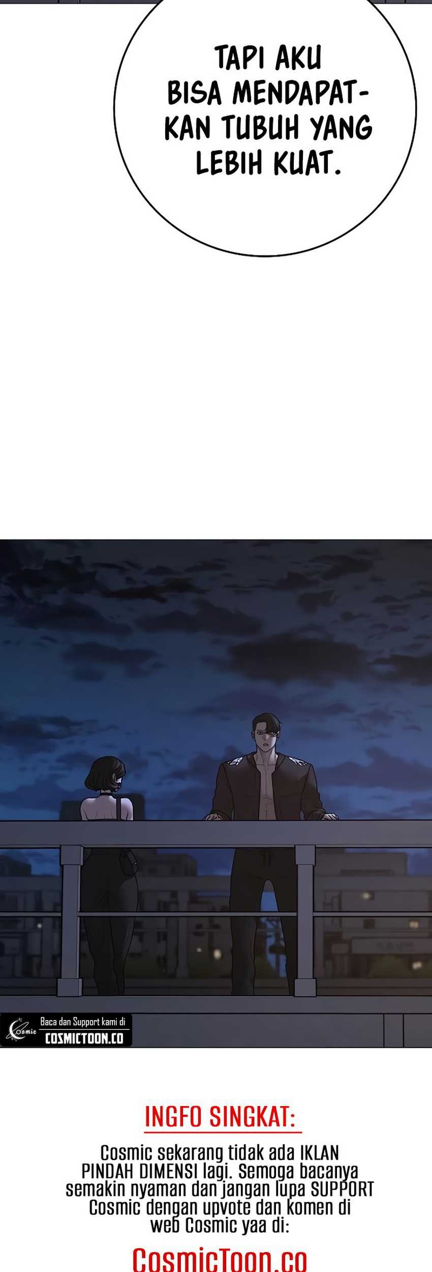 Chapter 134 - halaman 47