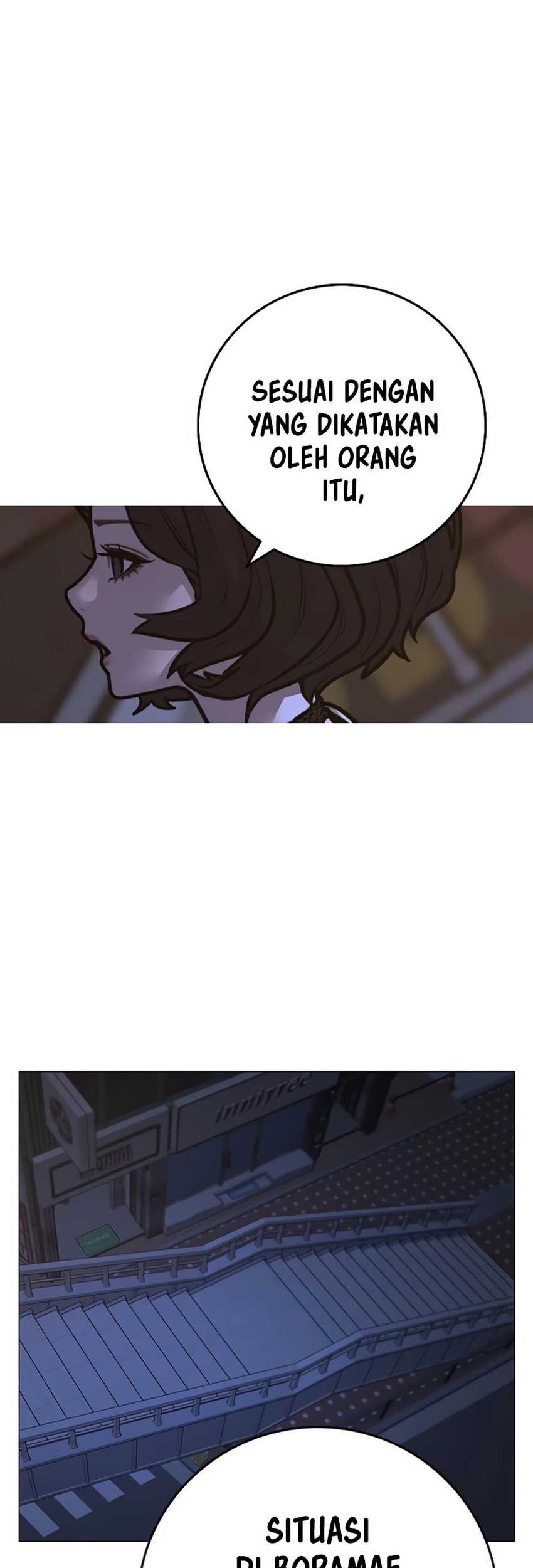 Chapter 134 - halaman 49