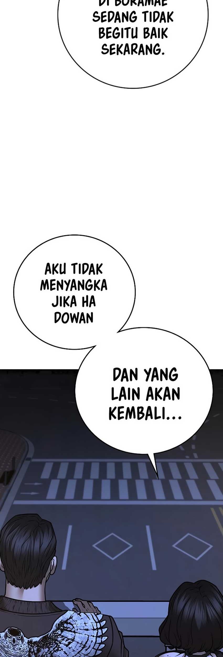 Chapter 134 - halaman 50