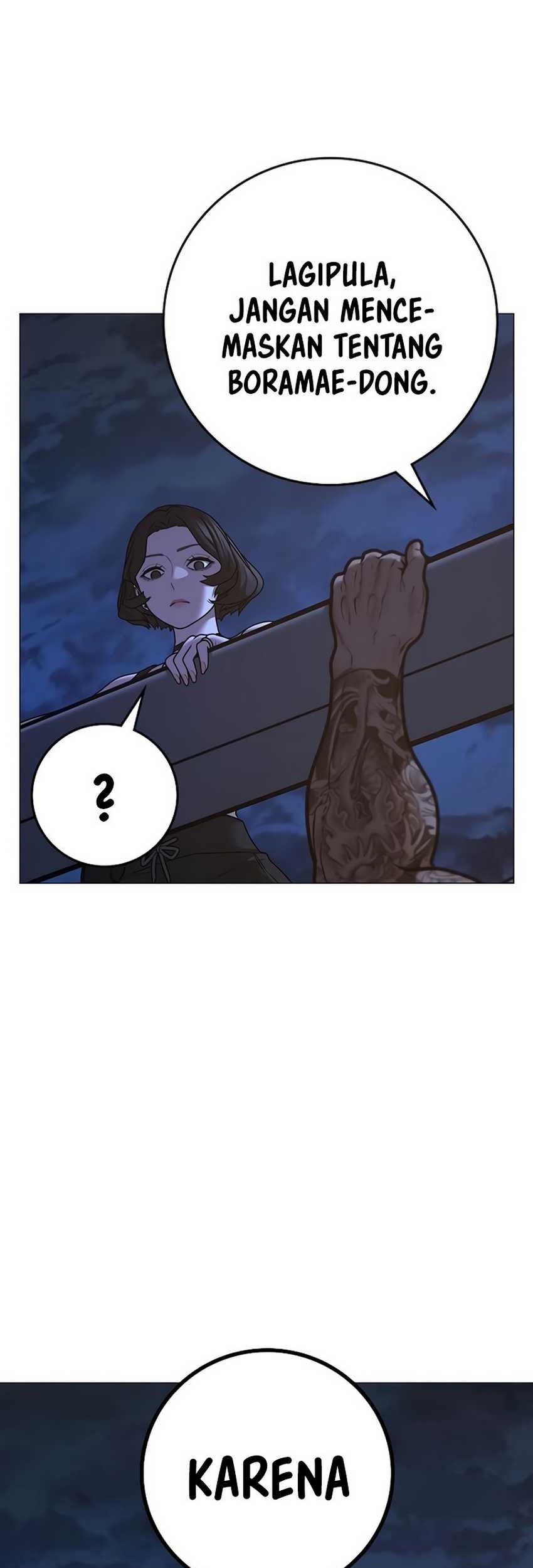 Chapter 134 - halaman 54
