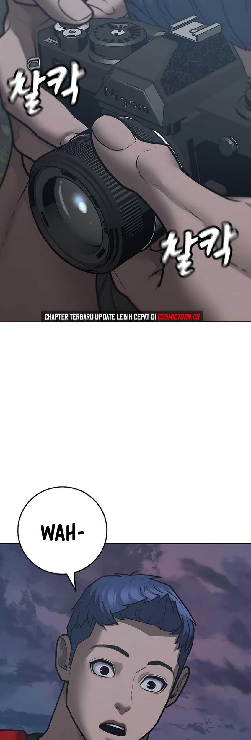 Chapter 134 - halaman 60