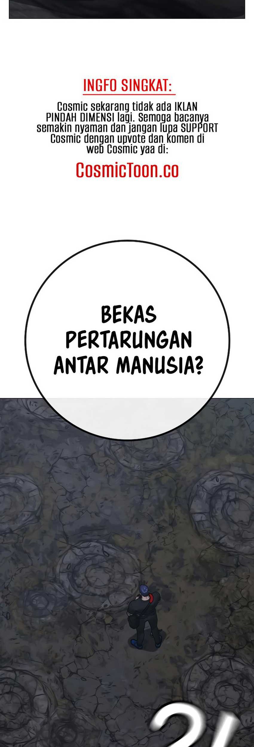 Chapter 134 - halaman 63
