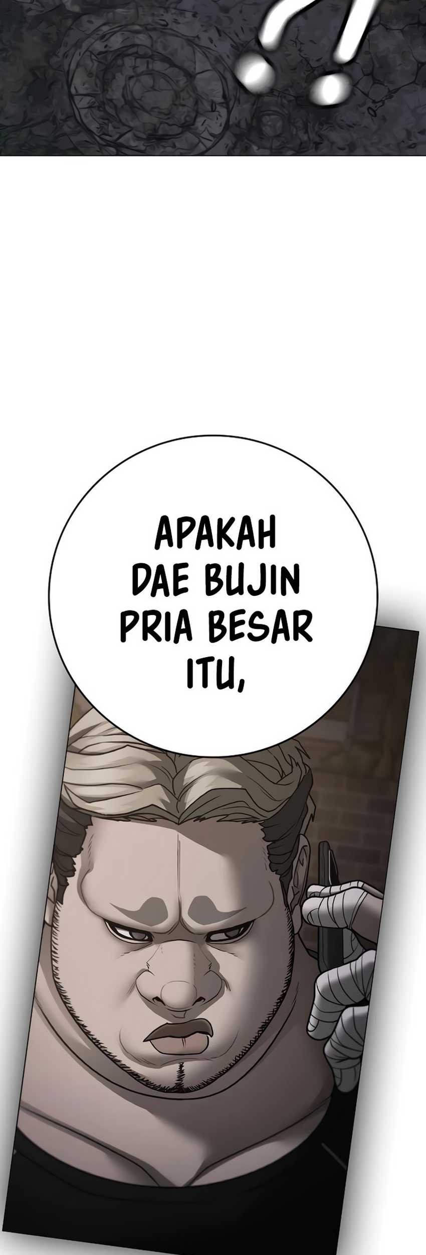 Chapter 134 - halaman 64