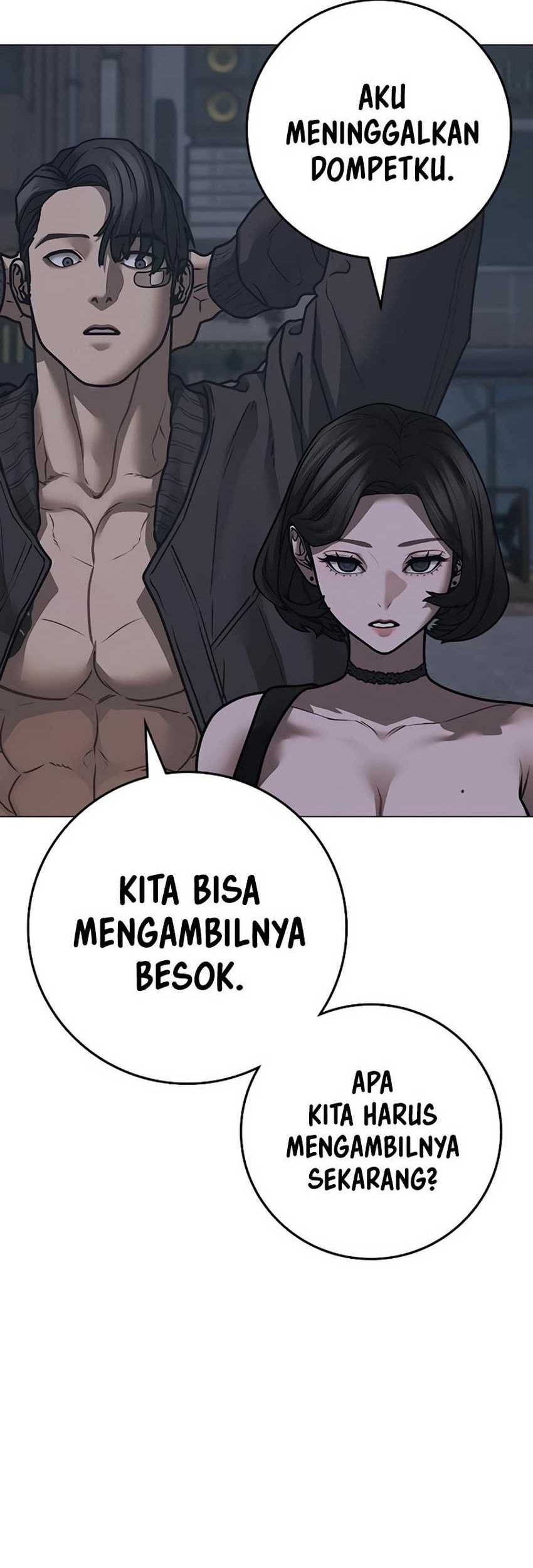 Chapter 134 - halaman 73