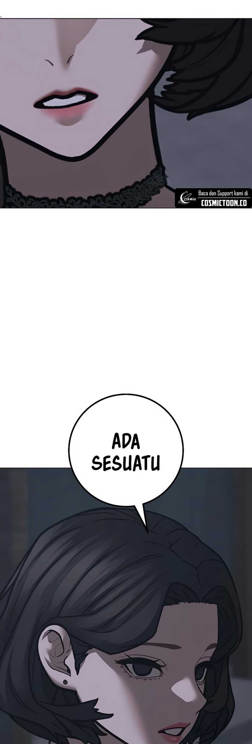 Chapter 134 - halaman 74