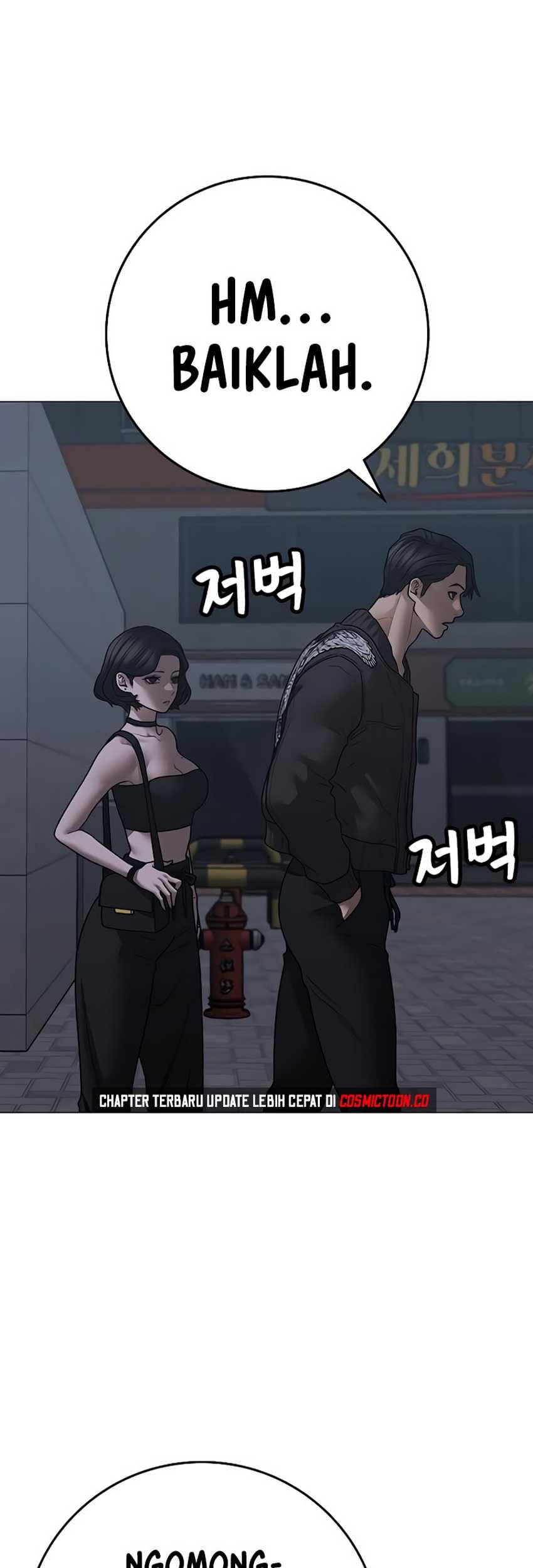 Chapter 134 - halaman 77