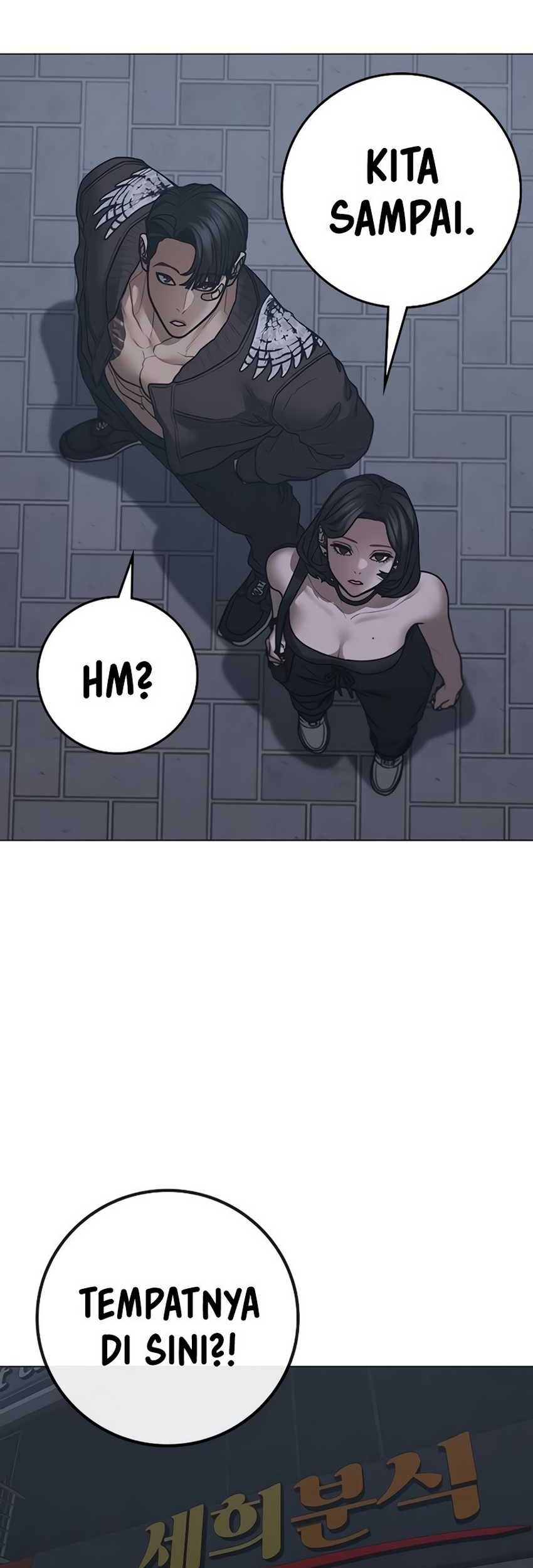 Chapter 134 - halaman 79