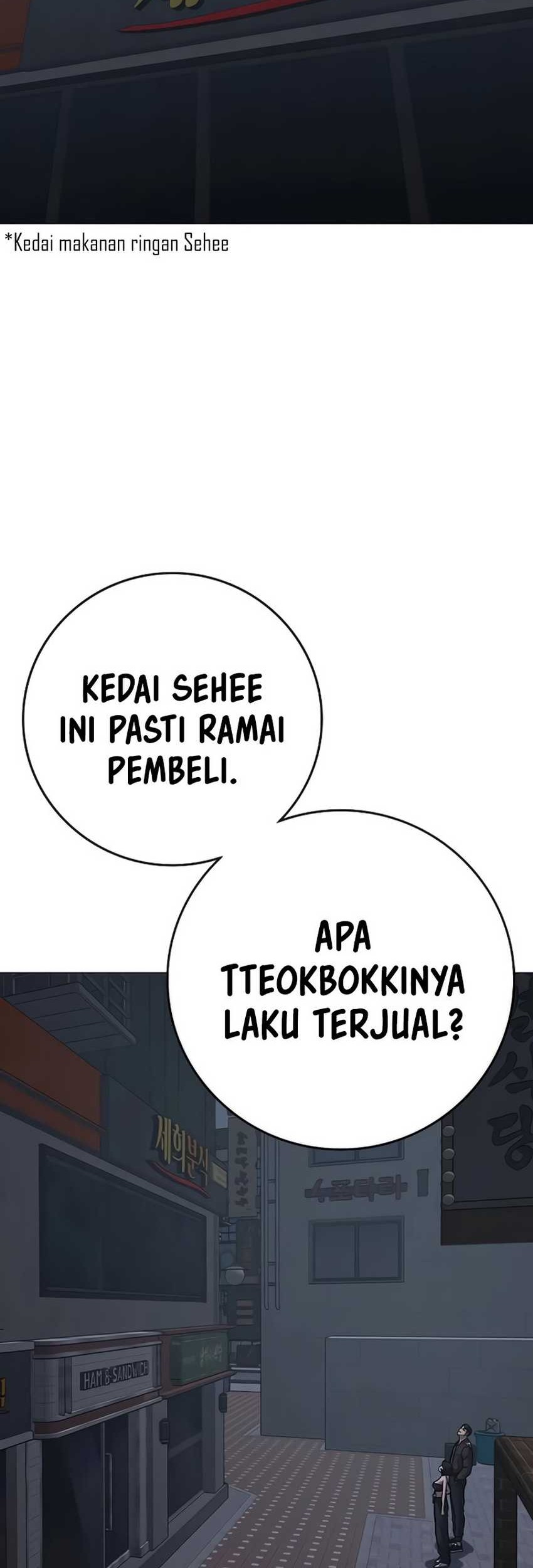 Chapter 134 - halaman 80