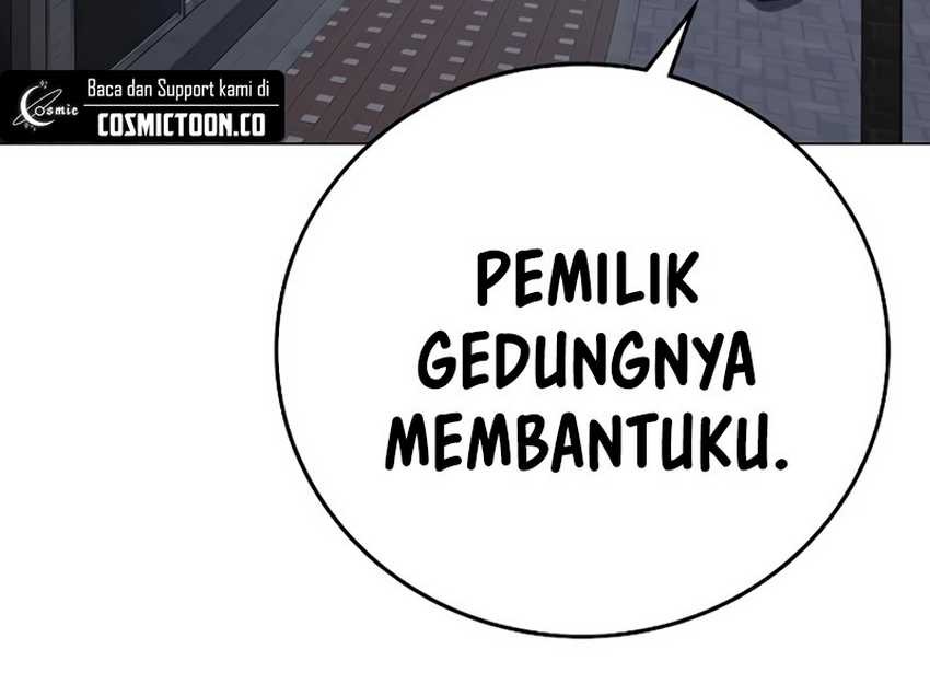 Chapter 134 - halaman 81
