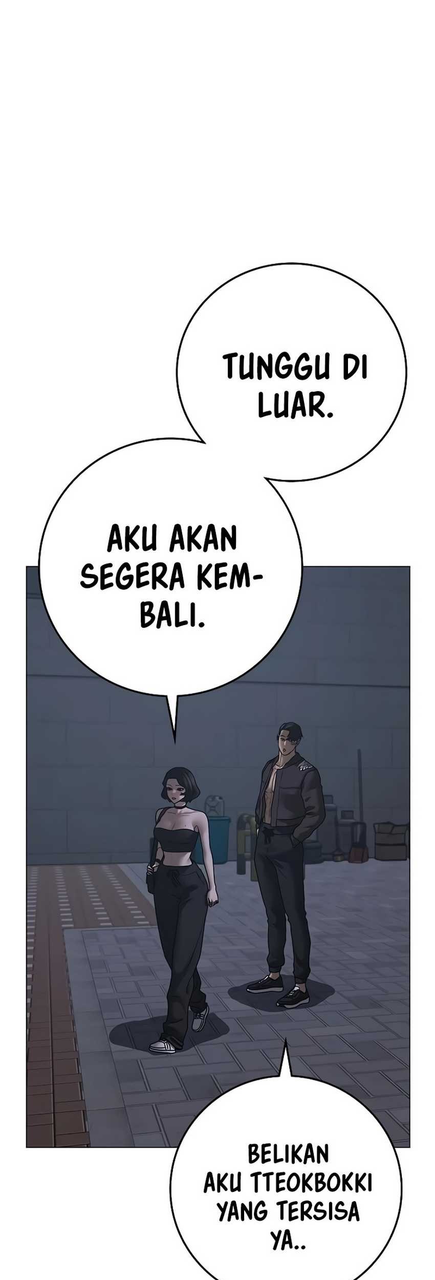 Chapter 134 - halaman 82