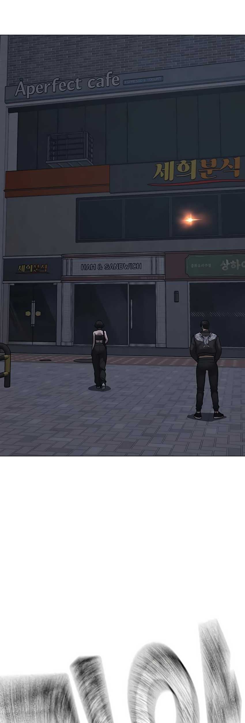 Chapter 134 - halaman 84