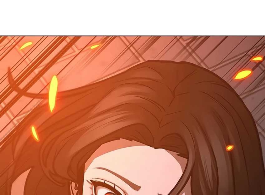 Chapter 134 - halaman 86