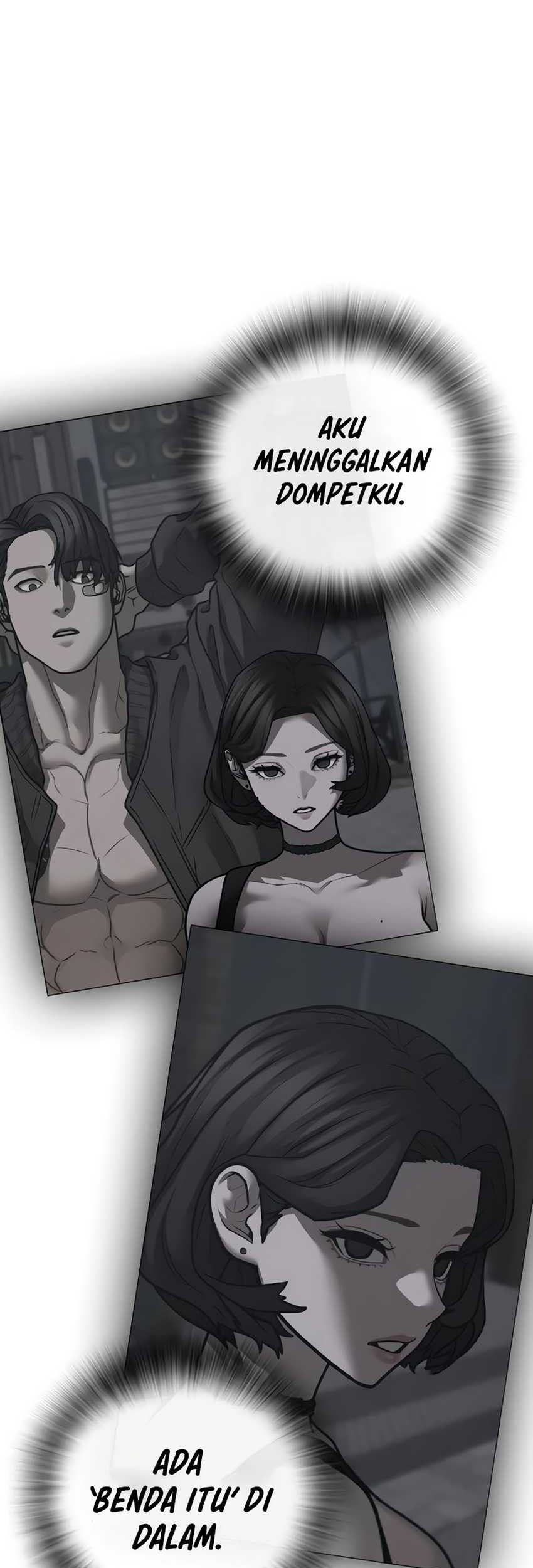 Chapter 134 - halaman 89