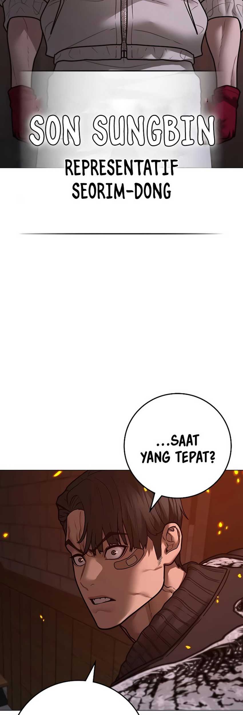 Chapter 134 - halaman 94