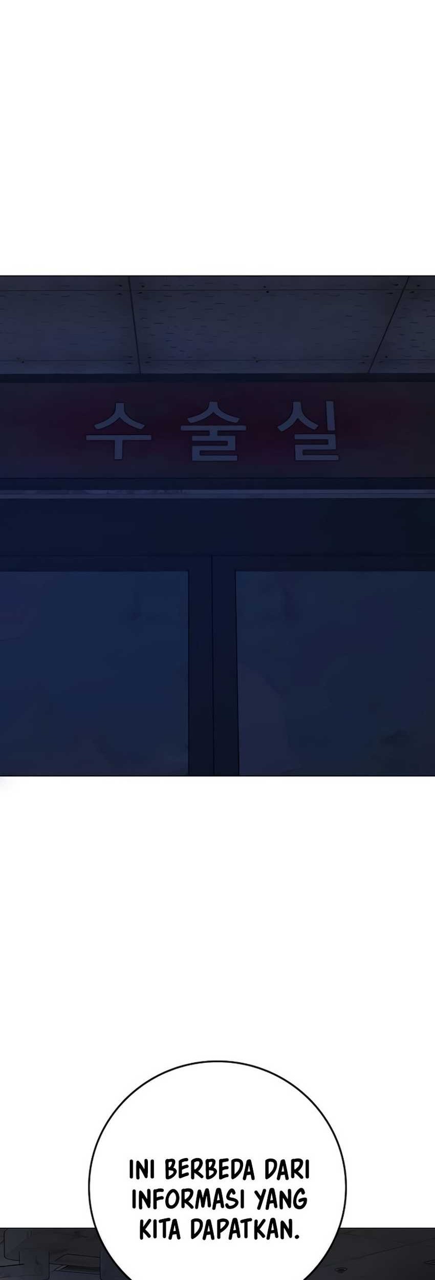 Chapter 134 - halaman 3