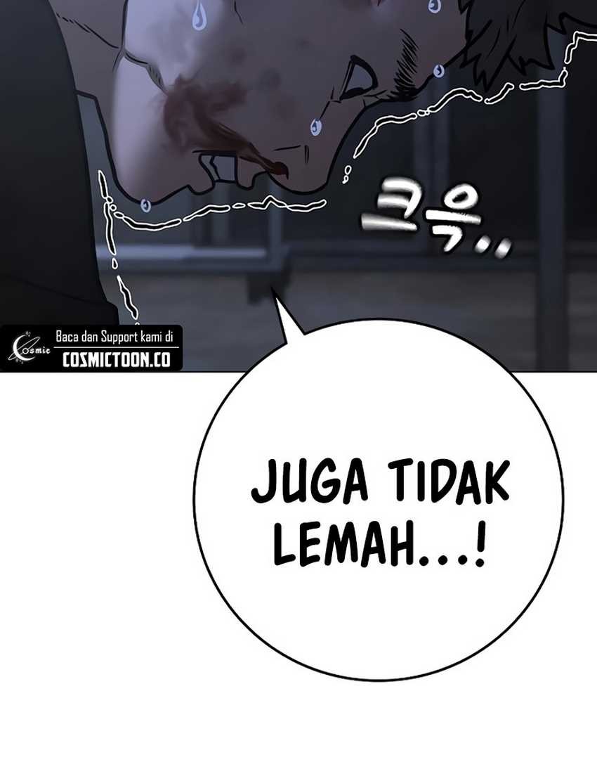 Chapter 134 - halaman 6