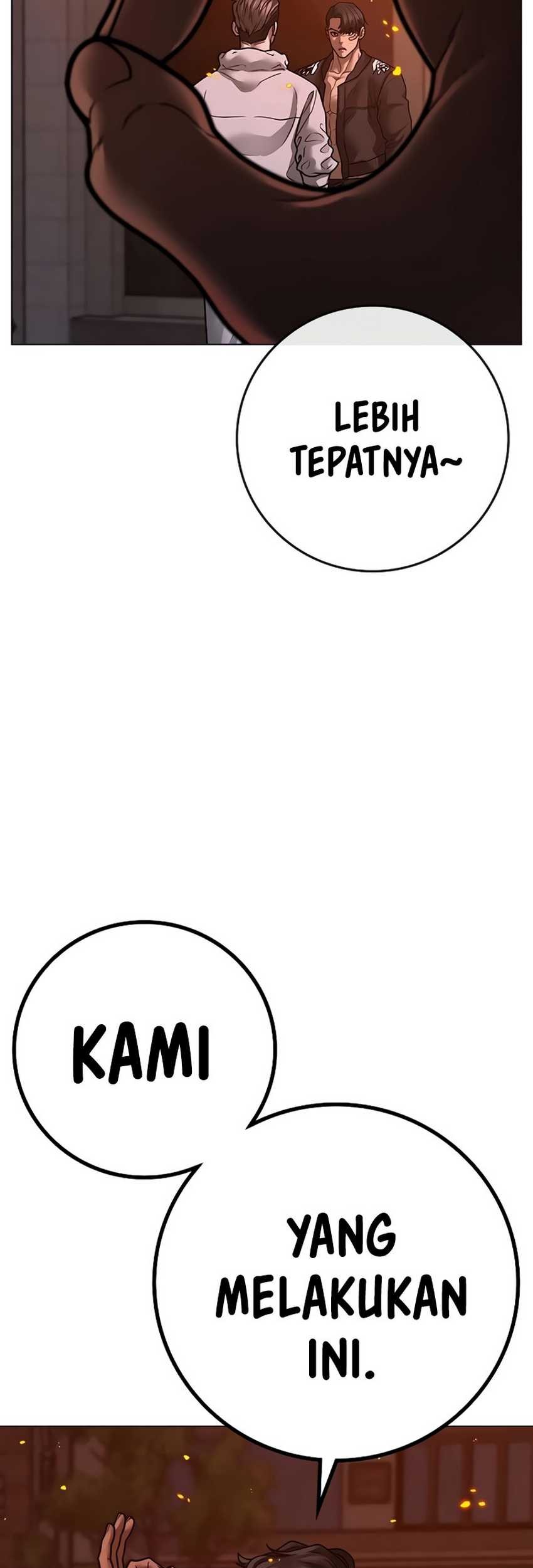 Chapter 134 - halaman 97