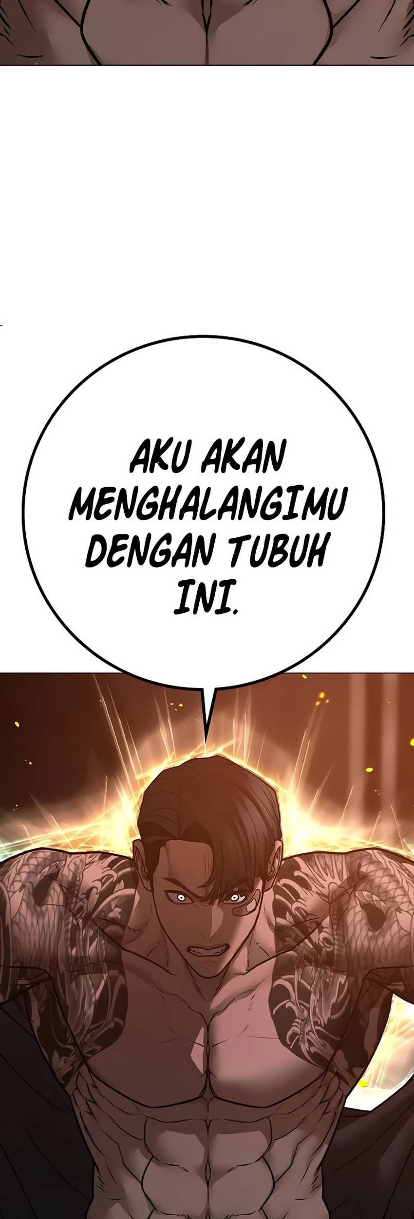 Chapter 134 - halaman 103