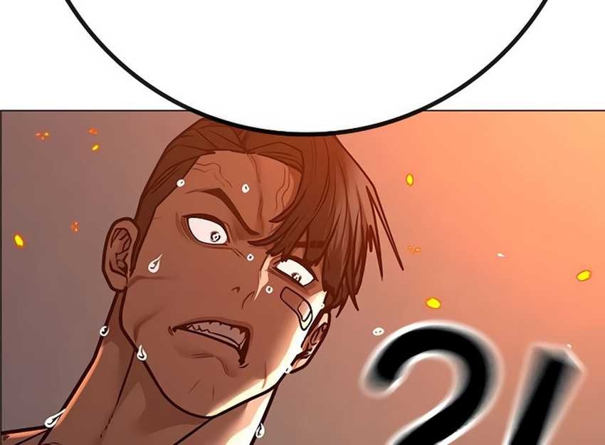 Chapter 134 - halaman 106