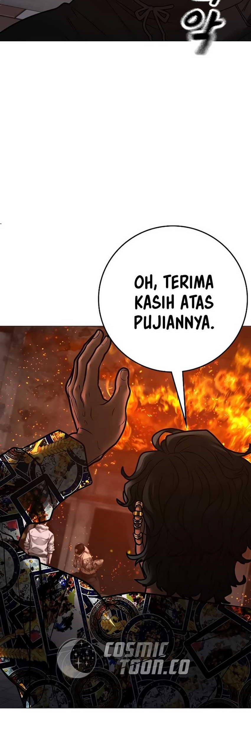 Chapter 134 - halaman 110