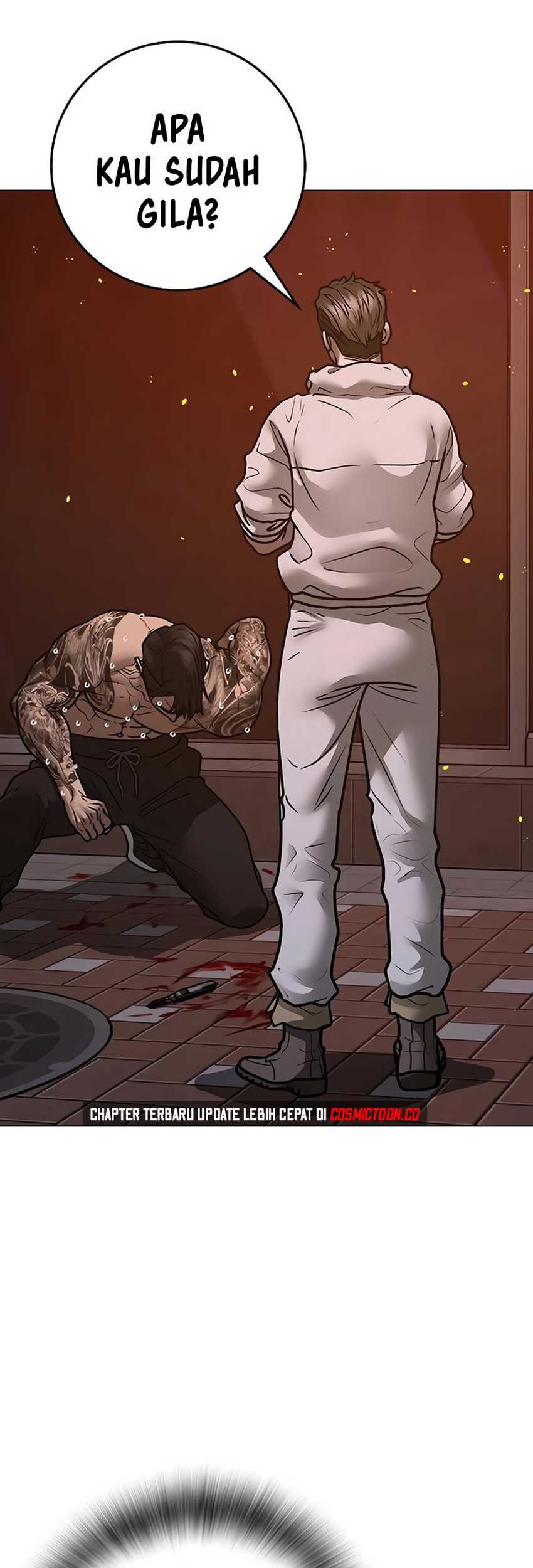 Chapter 134 - halaman 114