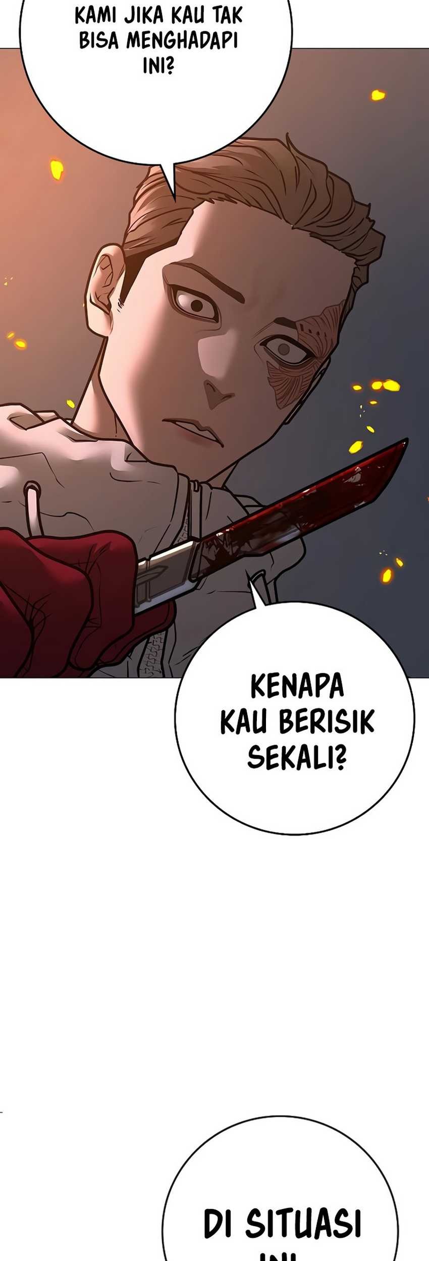 Chapter 134 - halaman 117