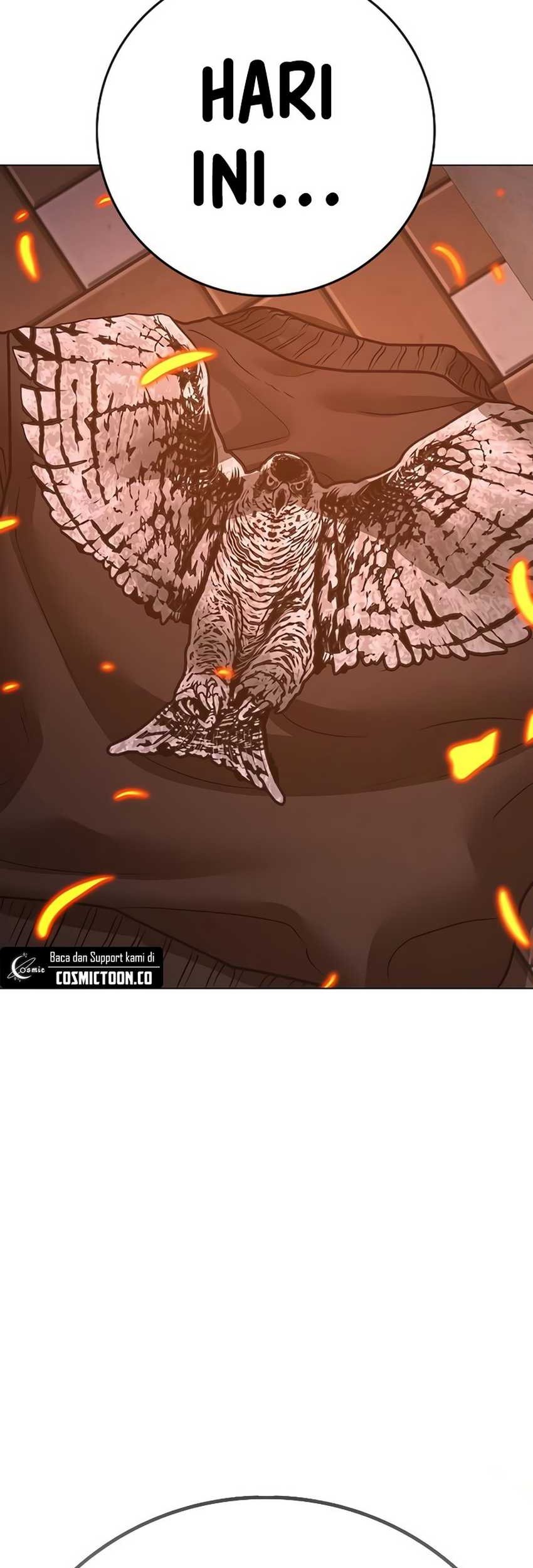 Chapter 134 - halaman 119
