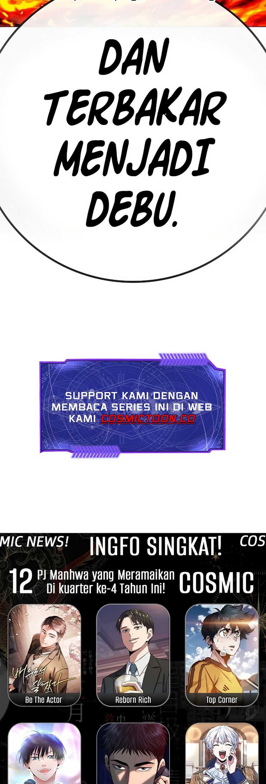 Chapter 134 - halaman 121