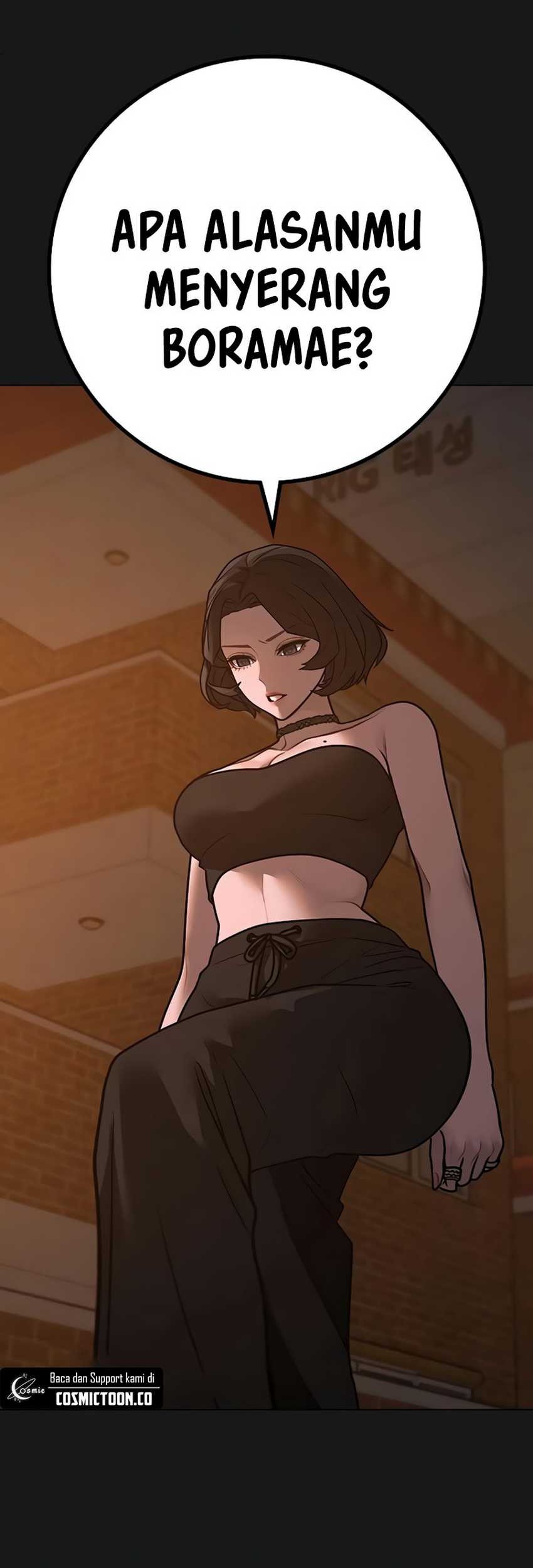 Chapter 134 - halaman 9