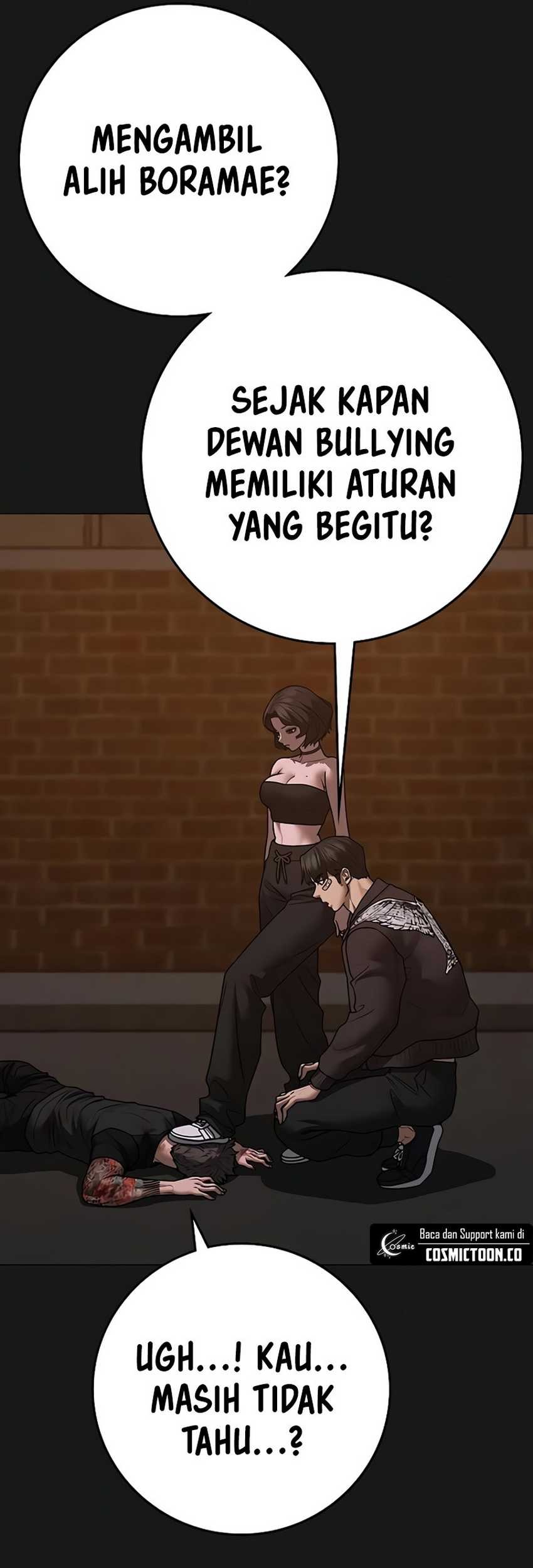 Chapter 134 - halaman 12