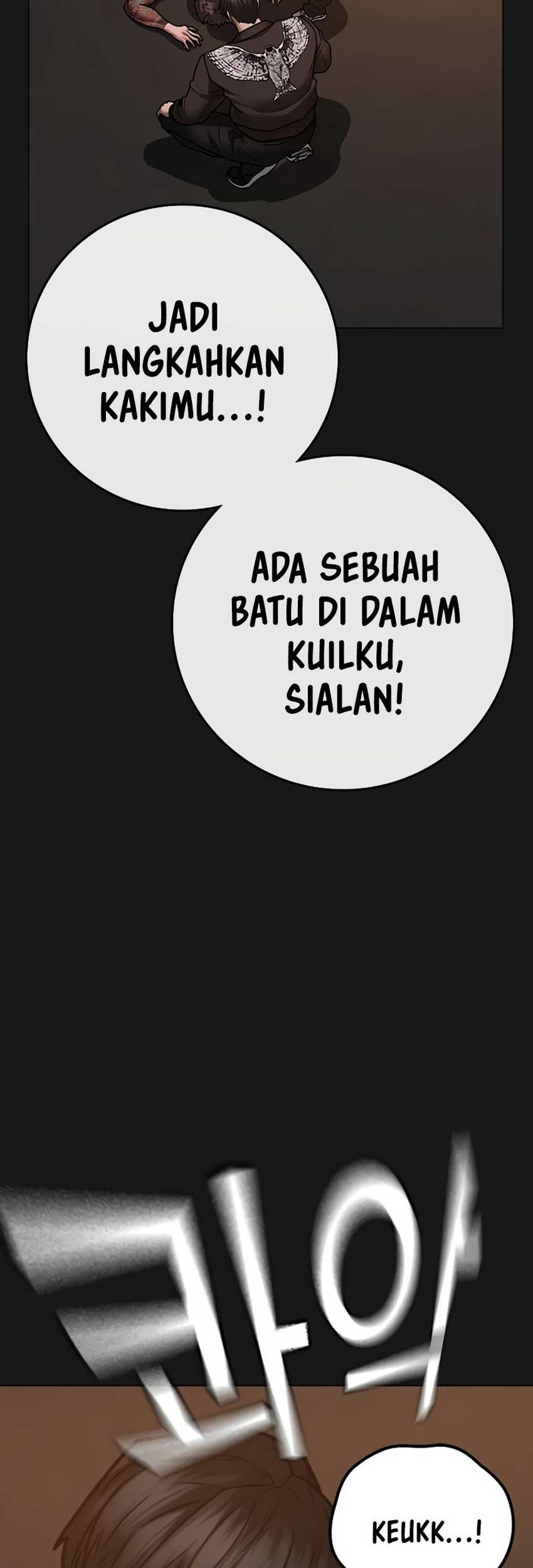 Chapter 134 - halaman 15