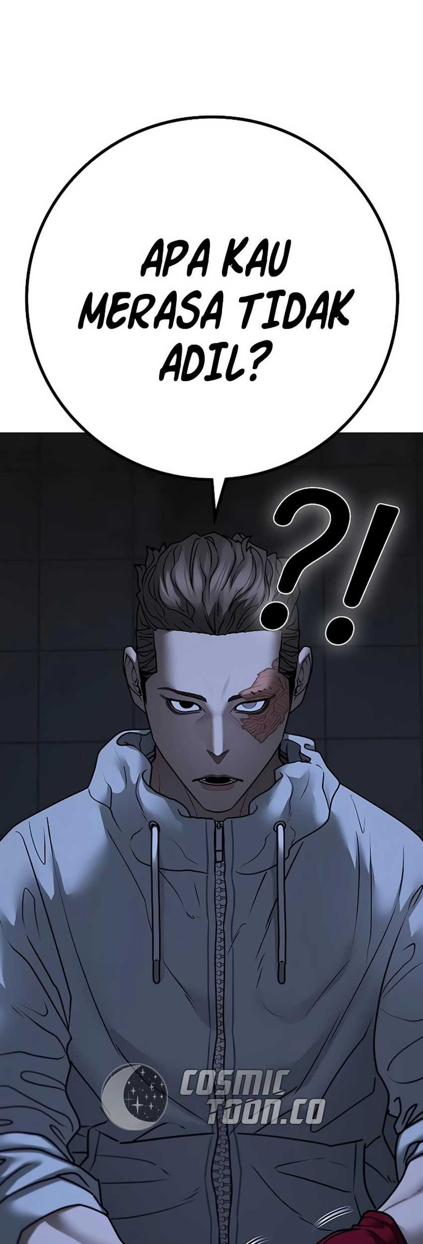 Chapter 134 - halaman 22