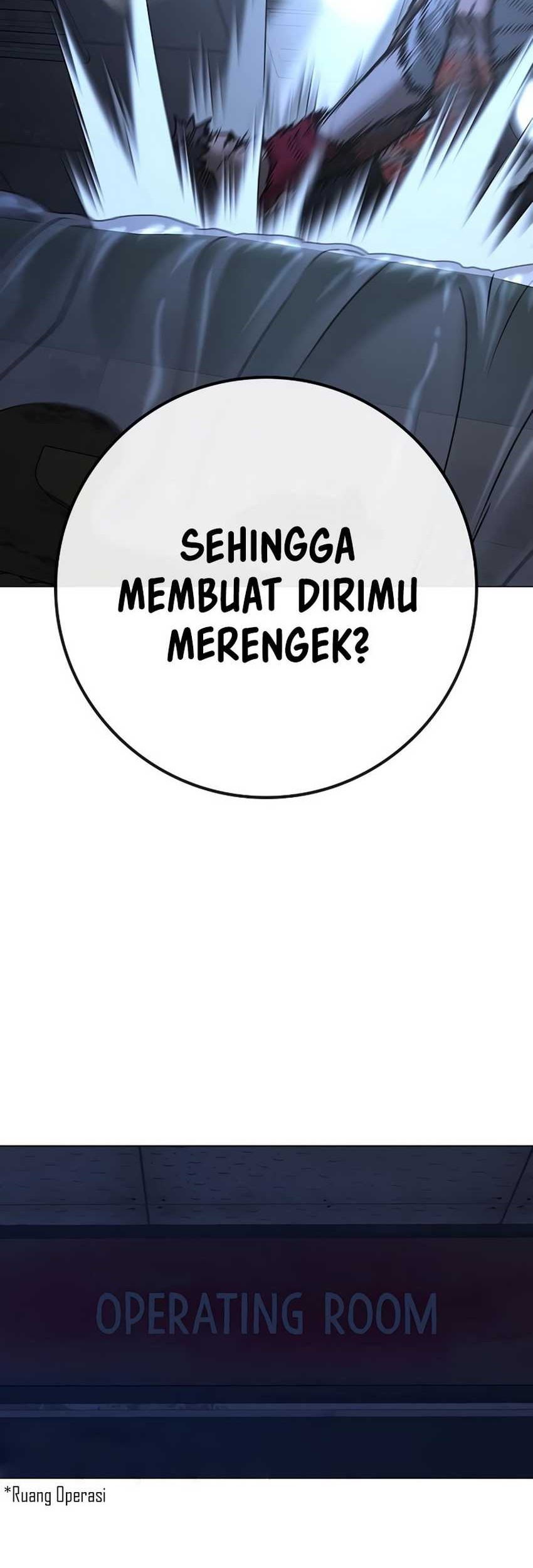 Chapter 134 - halaman 28