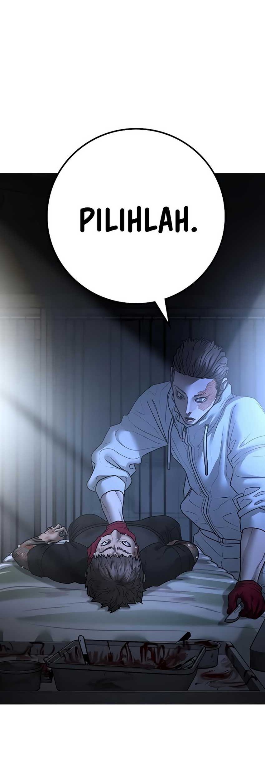 Chapter 134 - halaman 29