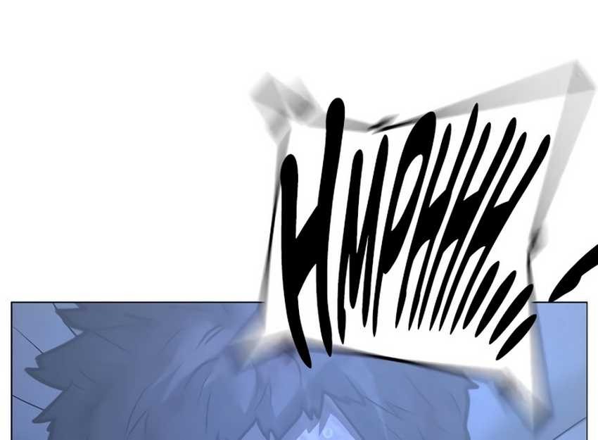 Chapter 134 - halaman 31