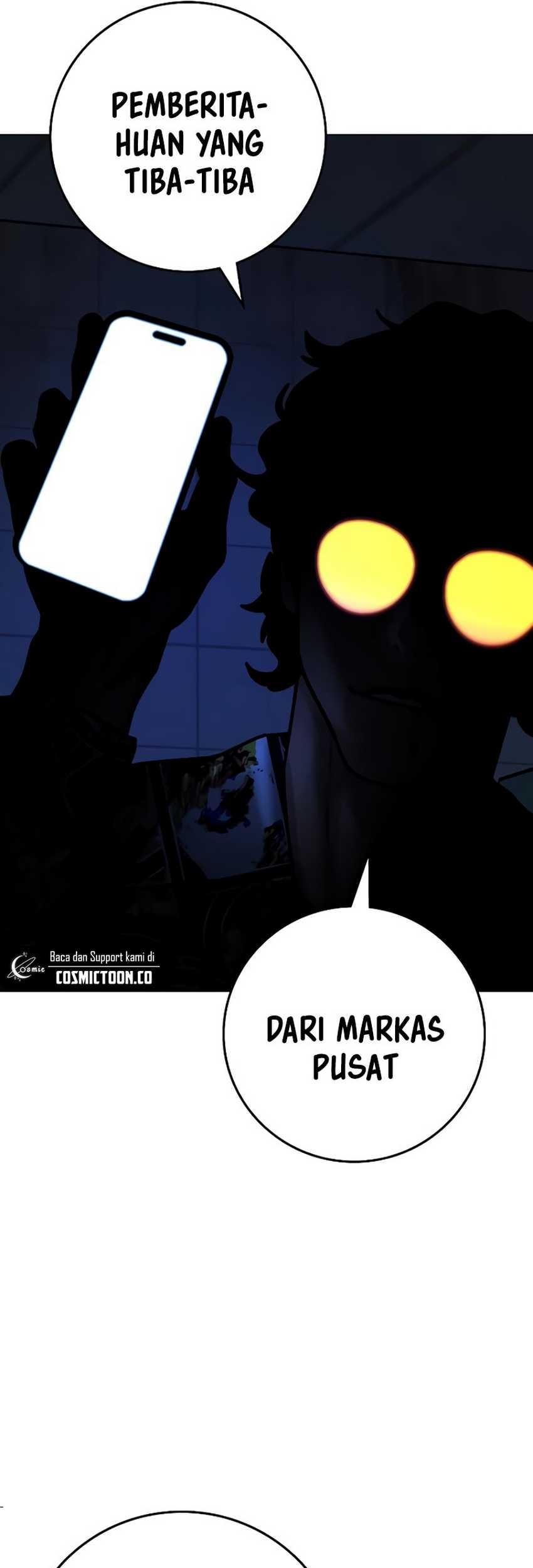 Chapter 134 - halaman 37