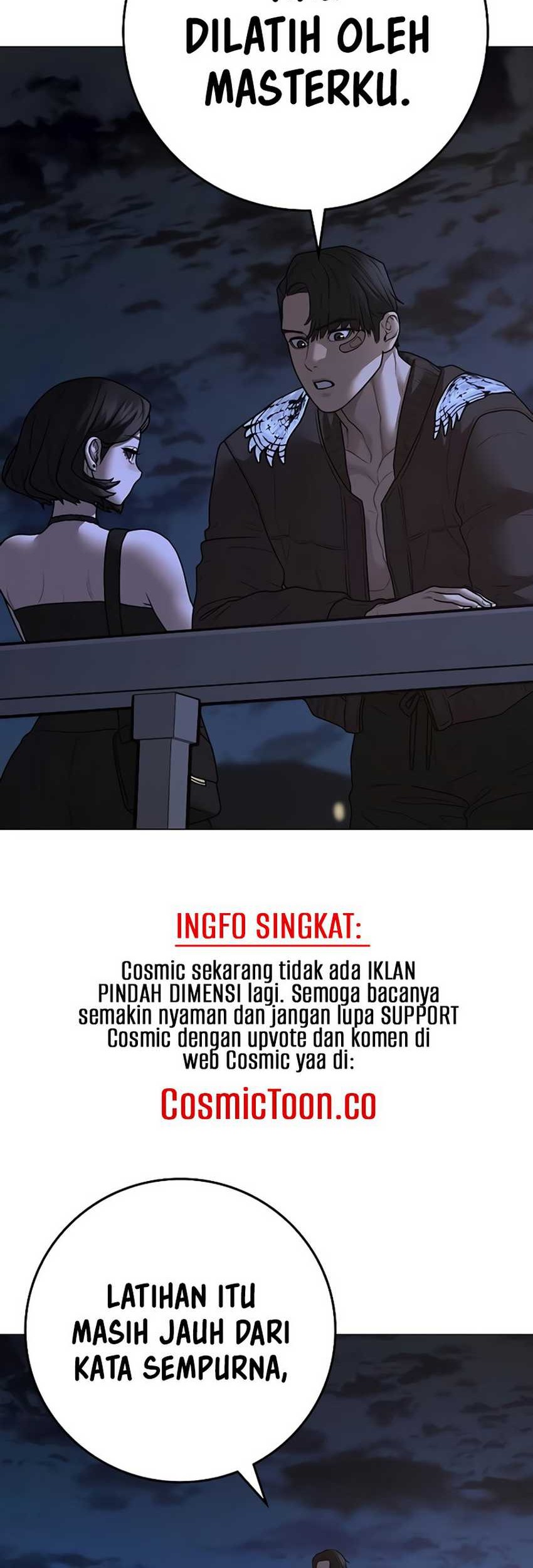 Chapter 134 - halaman 45