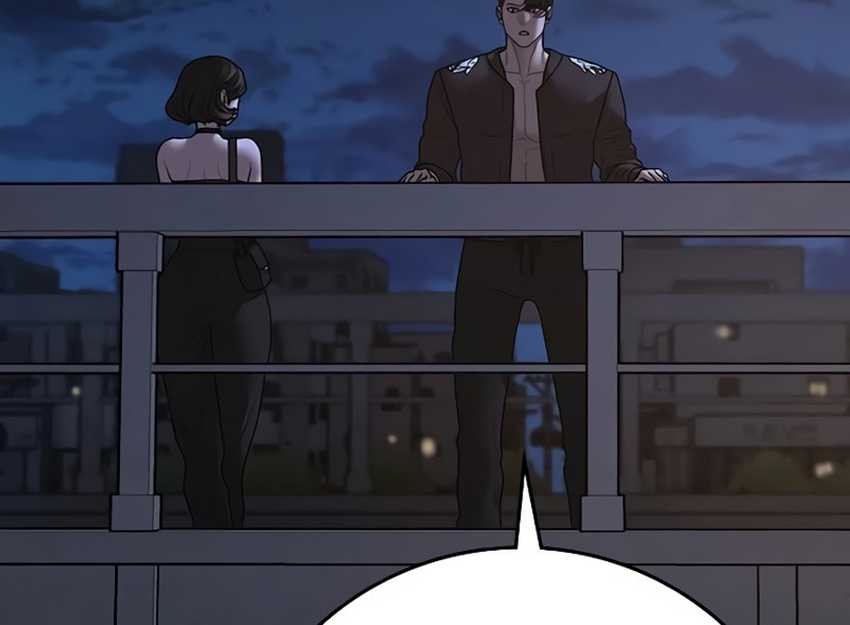 Chapter 134 - halaman 46