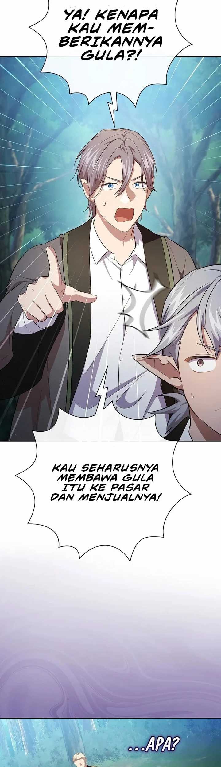 Chapter 113 - halaman 36