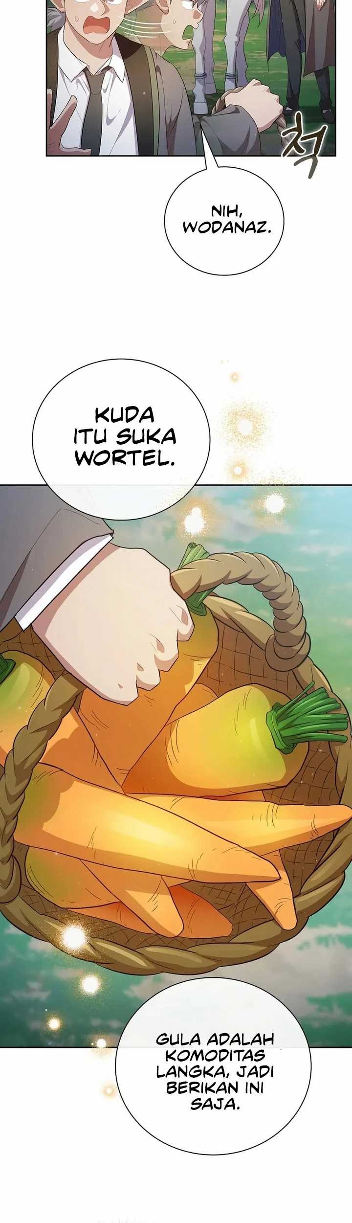 Chapter 113 - halaman 38