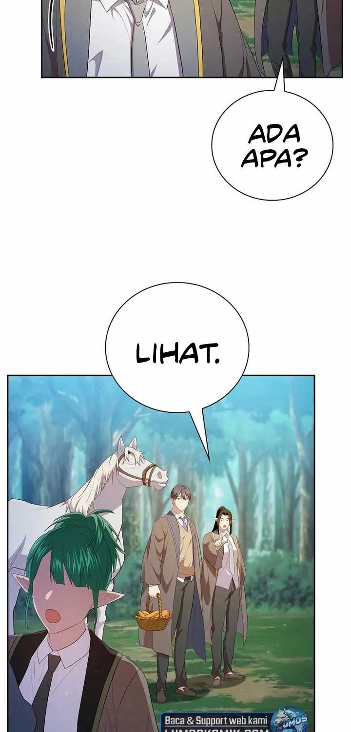 Chapter 113 - halaman 45