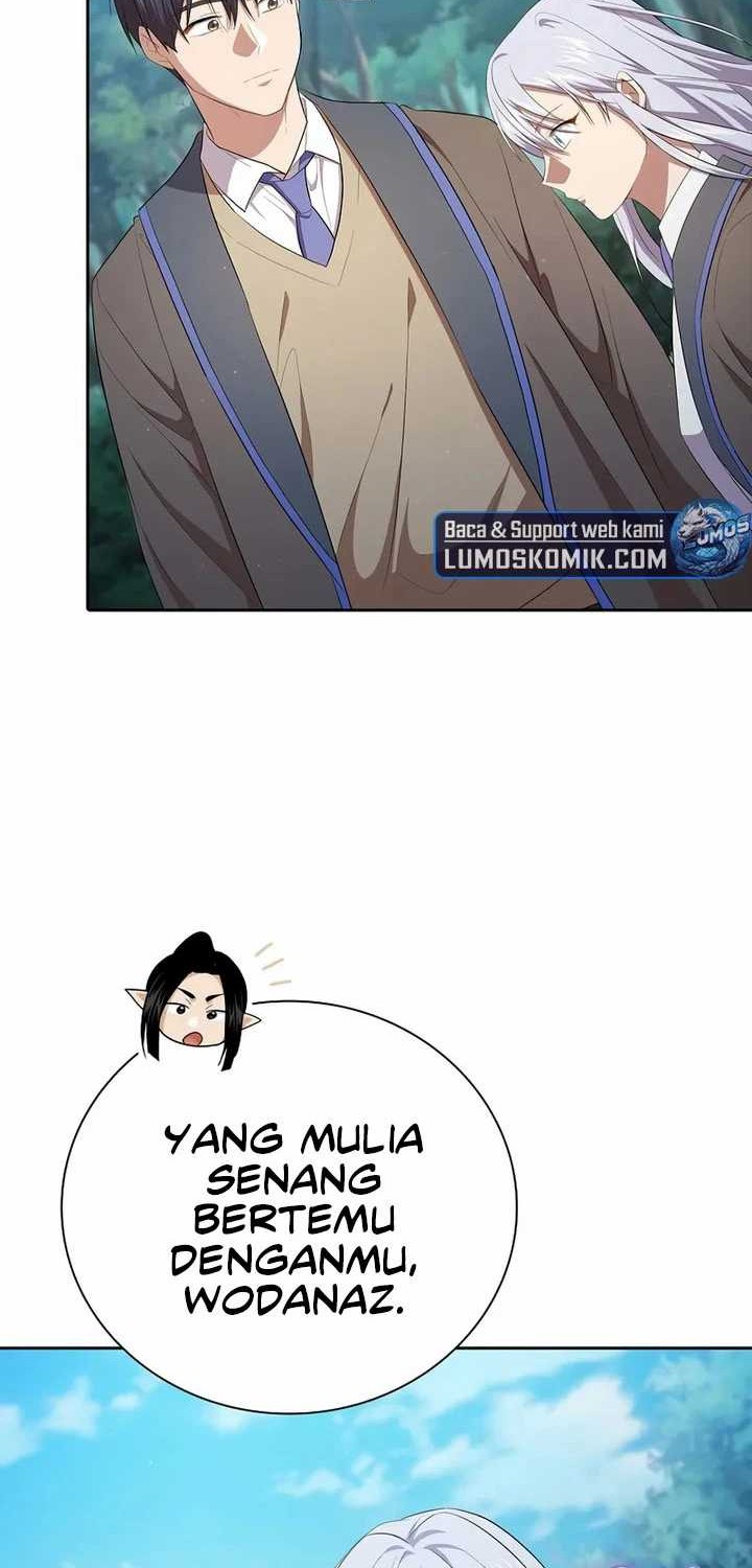 Chapter 113 - halaman 51
