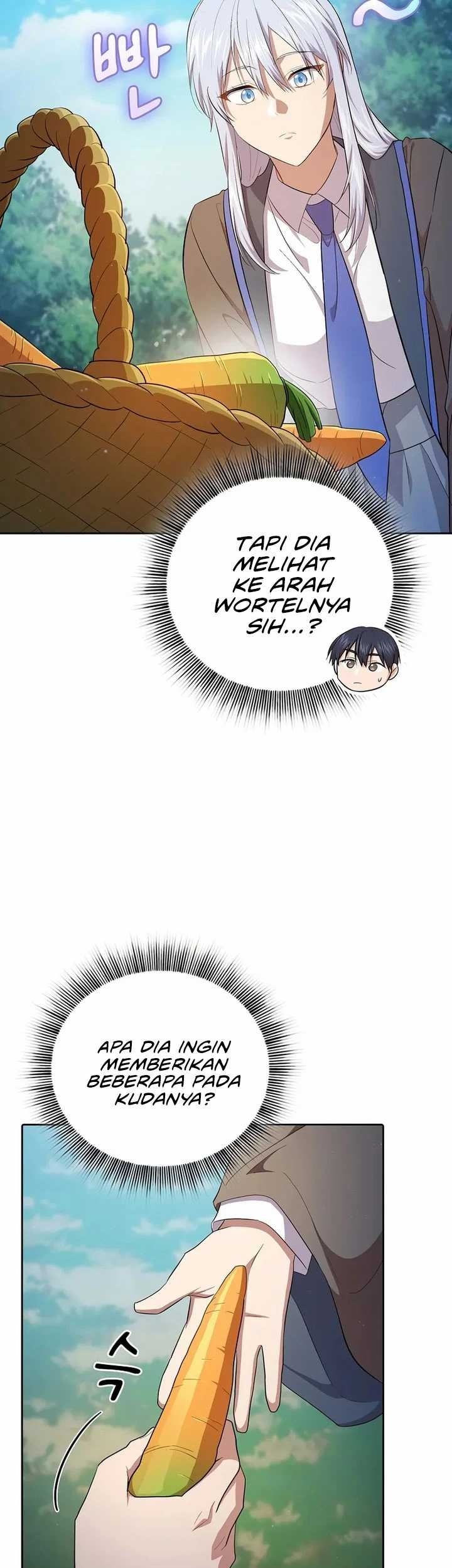 Chapter 113 - halaman 52