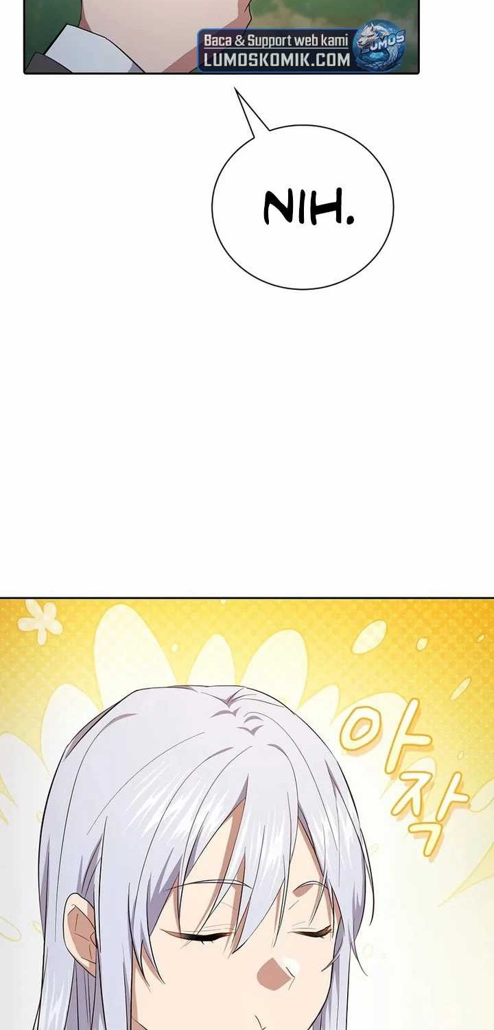 Chapter 113 - halaman 53