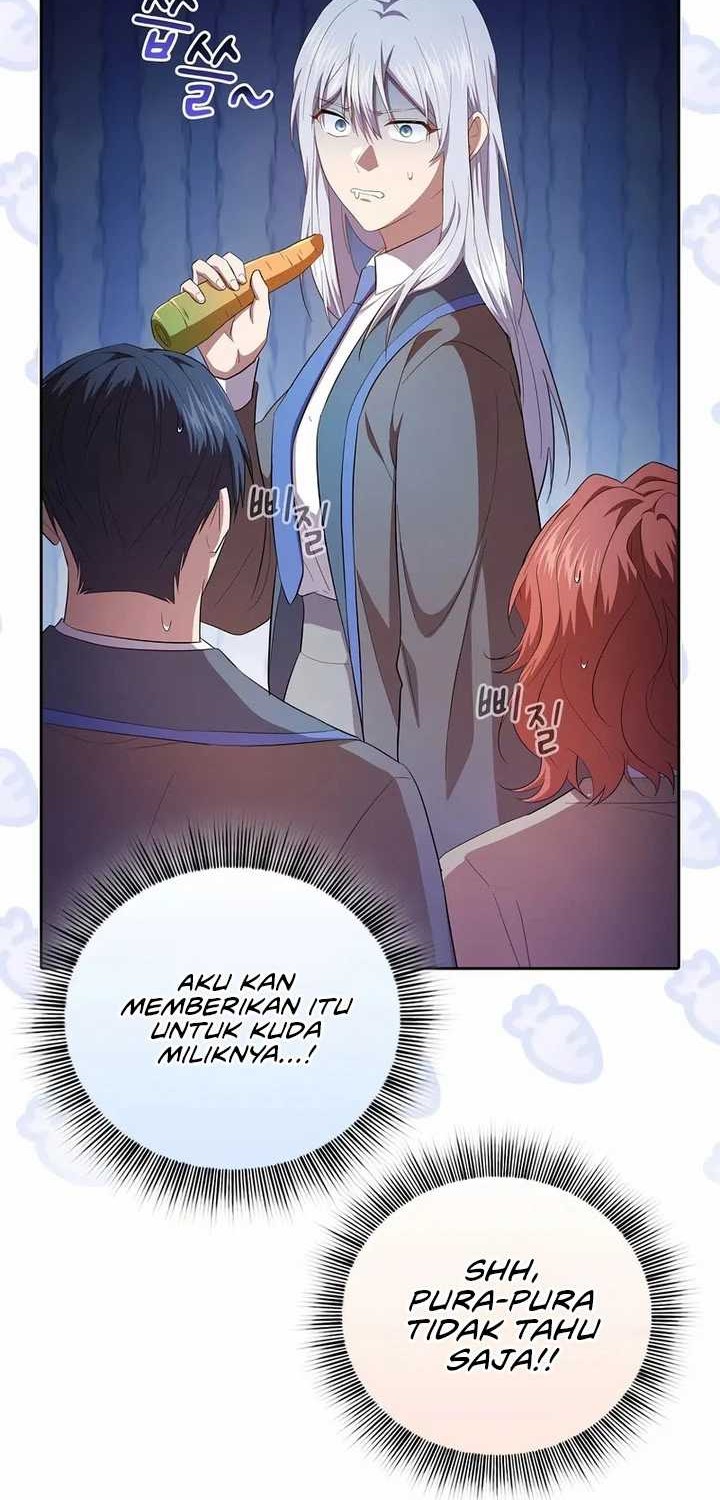 Chapter 113 - halaman 55