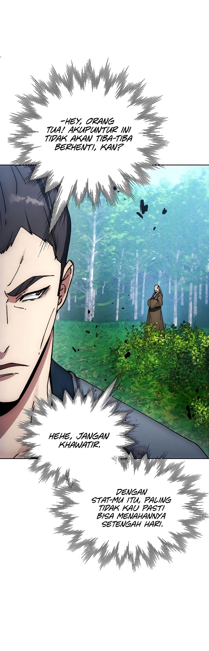 Chapter 162 - halaman 36