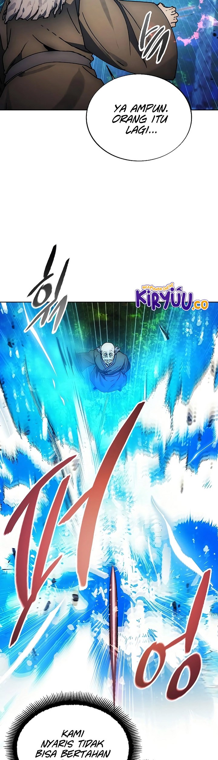 Chapter 162 - halaman 38
