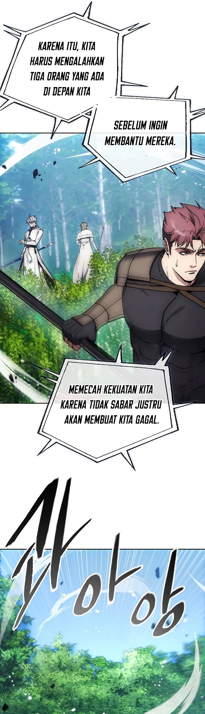 Chapter 162 - halaman 43