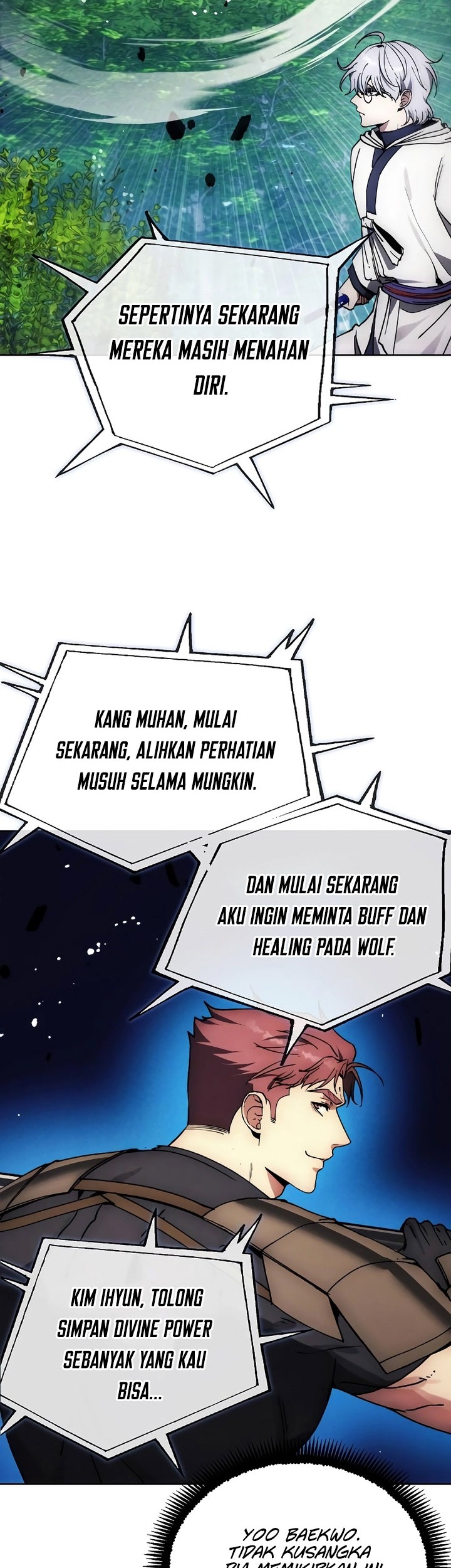 Chapter 162 - halaman 44